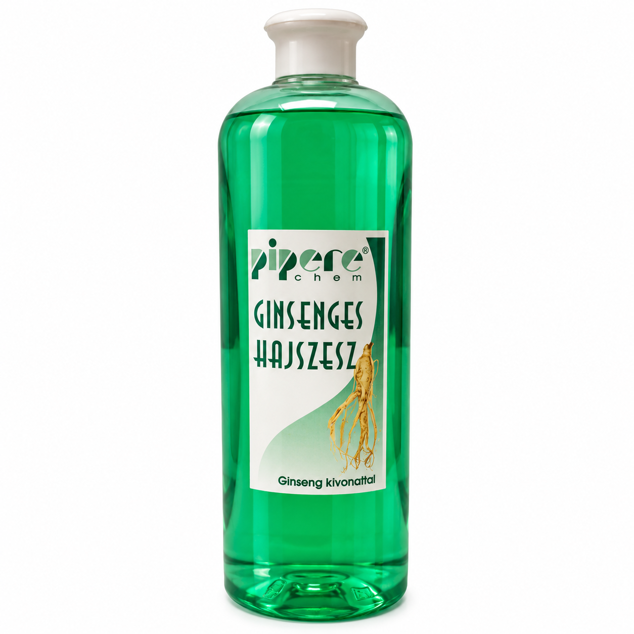 Chem Pipere Ginsenges Haj- és Arcszesz 1000ml Chem Pipere Ginsenges Haj- és Arcszesz 1000ml