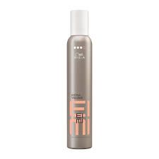 EIMI Extra Volume Extra erős hajformázó hab 300ml