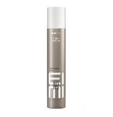 EIMI Dinamic Fix 45 másodperces fixáló spray 500ml