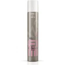 EIMI Mistify Me Strong Extra erős fixáló spray 300ml