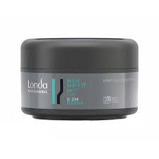 Londa Shift It Matt krém rugalmas 75ml