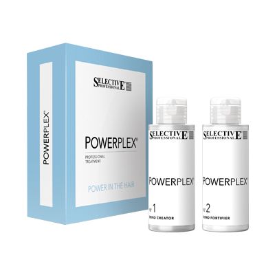 Selective Powerplex 100 +200ml kiszerelés