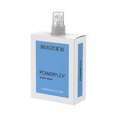Selective Powerplex Spray Maszk 150ml