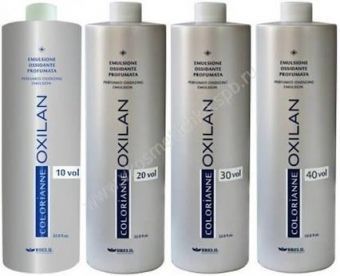 Colorianne Oxilan 1000ml Colorianne Oxilan 1000ml