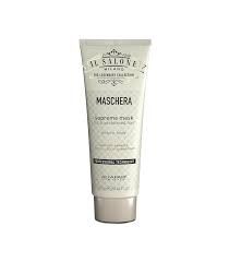 Il Salone Milano supreme maszk 250ml Il Salone Milano supreme maszk 250ml