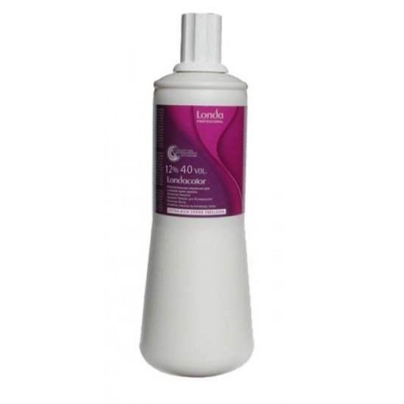 Londa oxigenta 1000ml