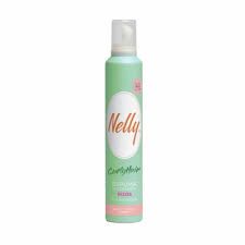 Aqua Nelly Hajhab Göndör Hajra 300ml