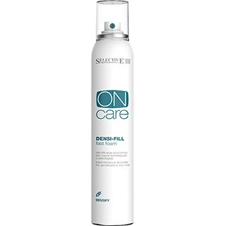 Selective Oncare Densi-Fill Fast Foam 200ml