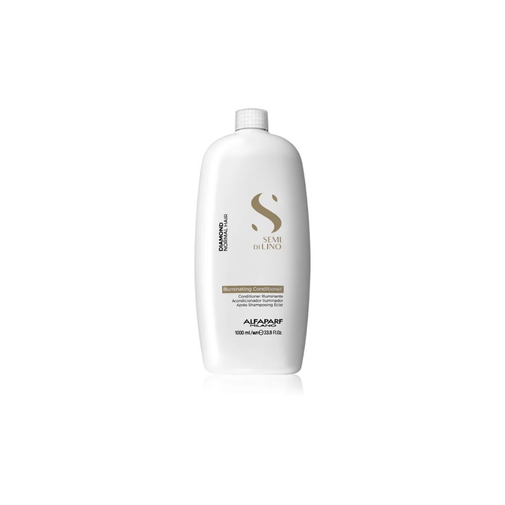 Alfaparf SDL Illuminating kondicionáló 1000 ml Alfaparf SDL Illuminating kondicionáló 1000 ml