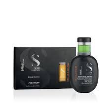 Alfaparf SDL Sublime Madre Restructuring Multiplier 150ml