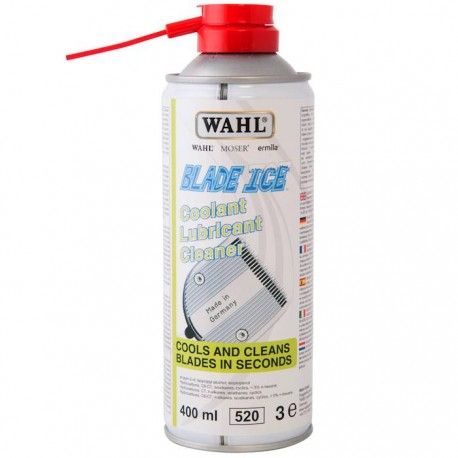 Wahl Balde Ice 400ml