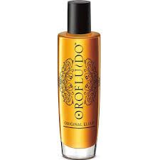 Orofluid szépség Elixir 100ml Orofluid szépség Elixir 100ml