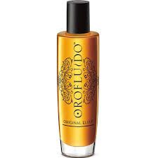 Orofluid szépség Elixir 100ml