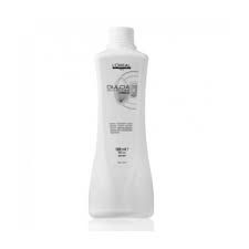 Loreal Professionel - Dulcia Tonica Advanced Dauer Fixáló 1000ml Loreal Professionel - Dulcia Tonica Advanced Dauer Fixáló 1000ml