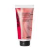 Brelil Numero Color Shampoo 300 ml Brelil Numero Color Shampoo 300 ml