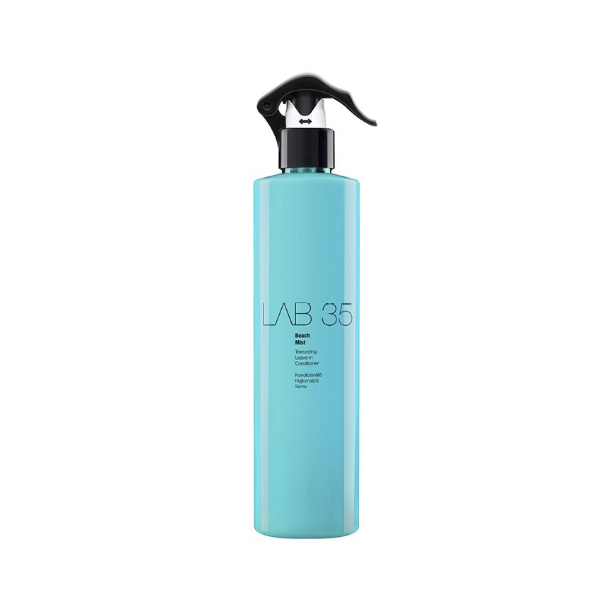 LAB35 BEACH MIS 300ml