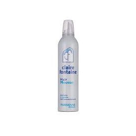 Claire Fontaine hajhab 400ml