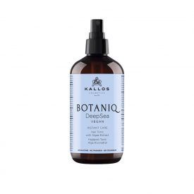 Kallos Botaniq Deep Sea Instant Hajápoló Tonik 300ml