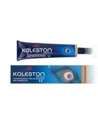 Wella Koleston Perfect 60ml