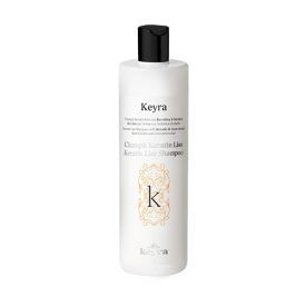 Keyra Keratin Liss Sampon 500ml