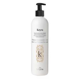 Keyra Hair Loss Prevent Sampon 500ml