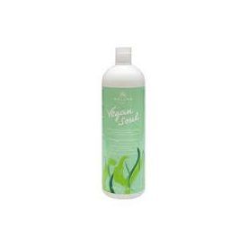 Vegan Soul Tápláló Sampon Növényi Proteinnel és Avokádó Olajjal Száraz, Kimerült Hajra és Fejbőrre 1000ml Vegan Soul Tápláló Sampon Növényi Proteinnel és Avokádó Olajjal Száraz, Kimerült Hajra és Fejbőrre 1000ml